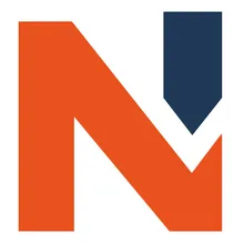 Northcut Engineering Ltd Logo